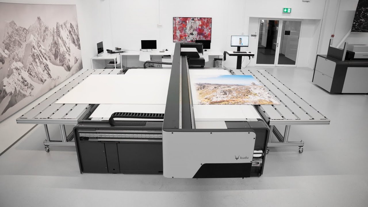 swissQprint option sur-format