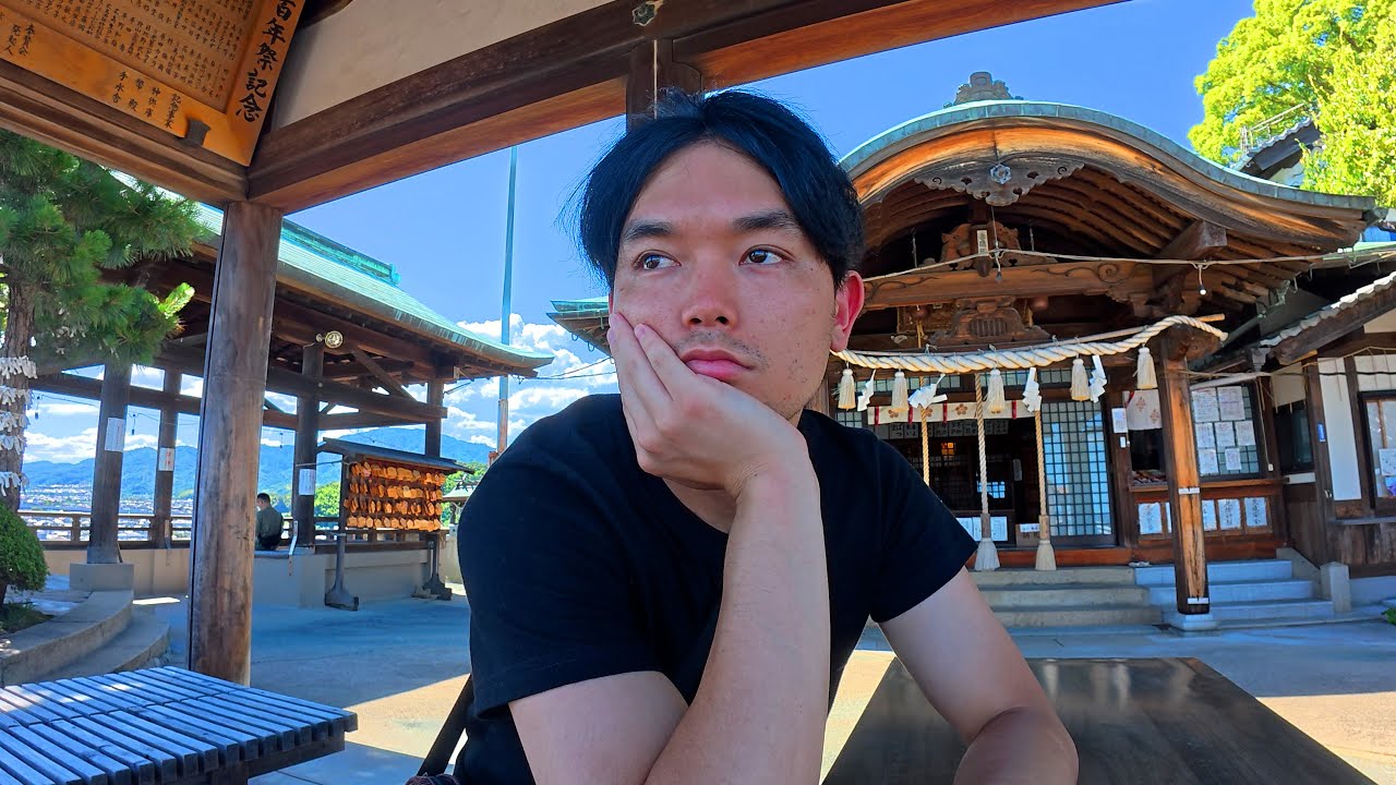 idk what im doing with my life