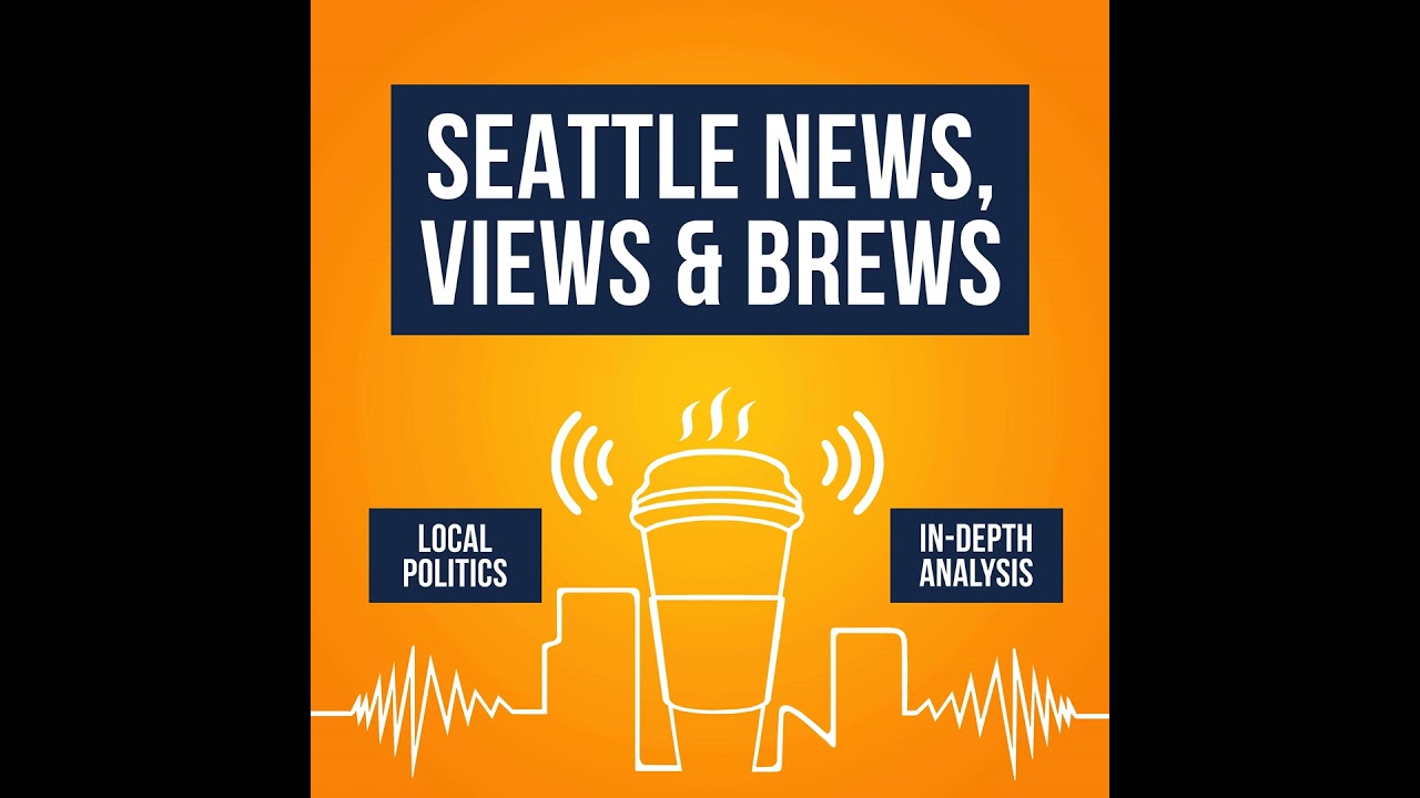 2025 Episode 41: Multifamily Tax Exemption Debate, Crisis Care Center Concerns, and More
