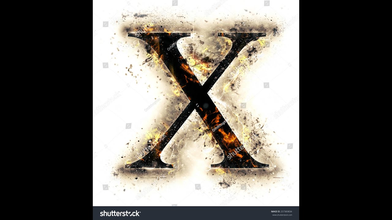 Xiled Nation