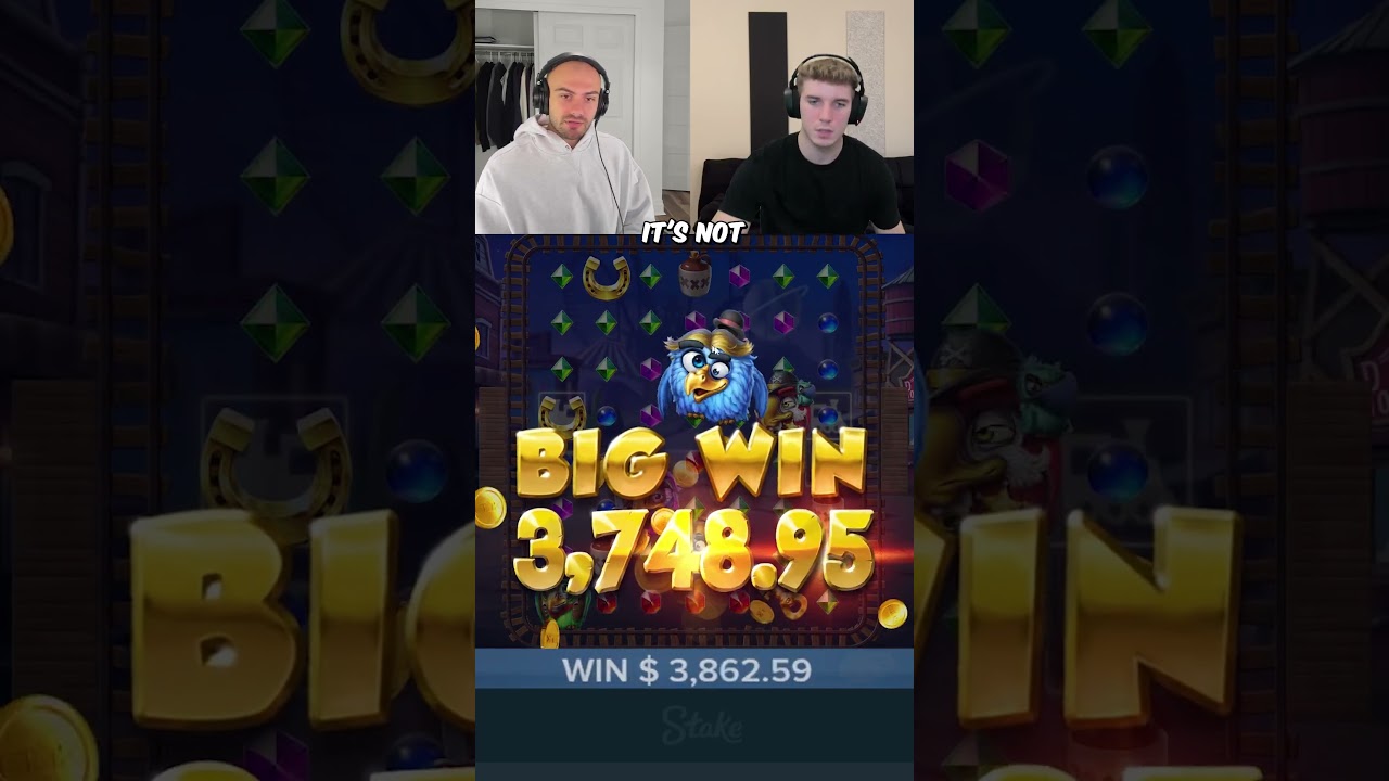 $50,000 PIROTS 3 BONUS BUY!!!!