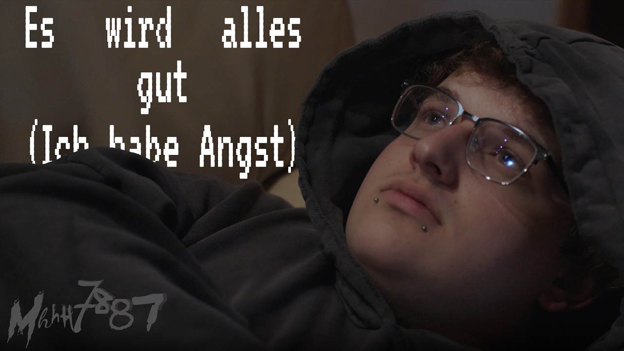 Was passiert, wenn man einfach loslässt?