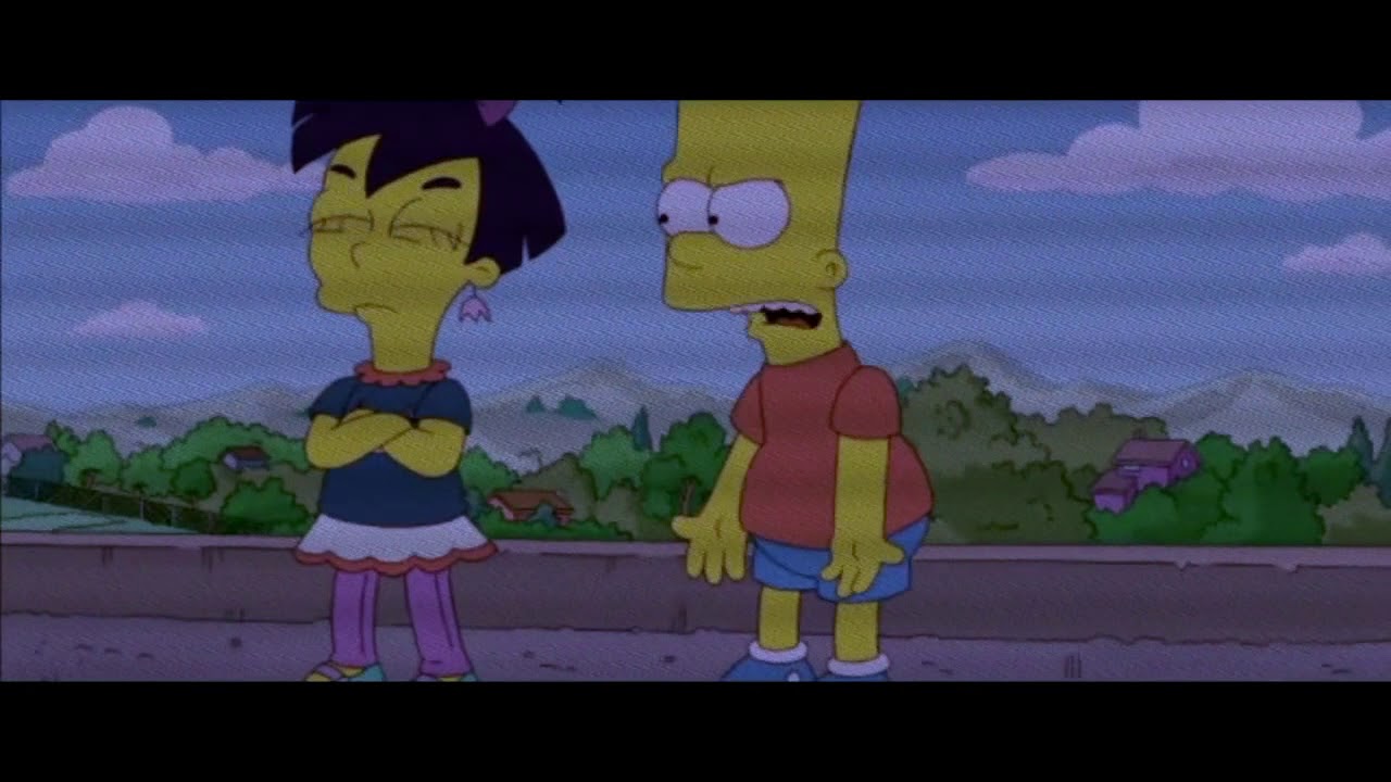 Shiloh x Vluestar - I'll Keep You Safe