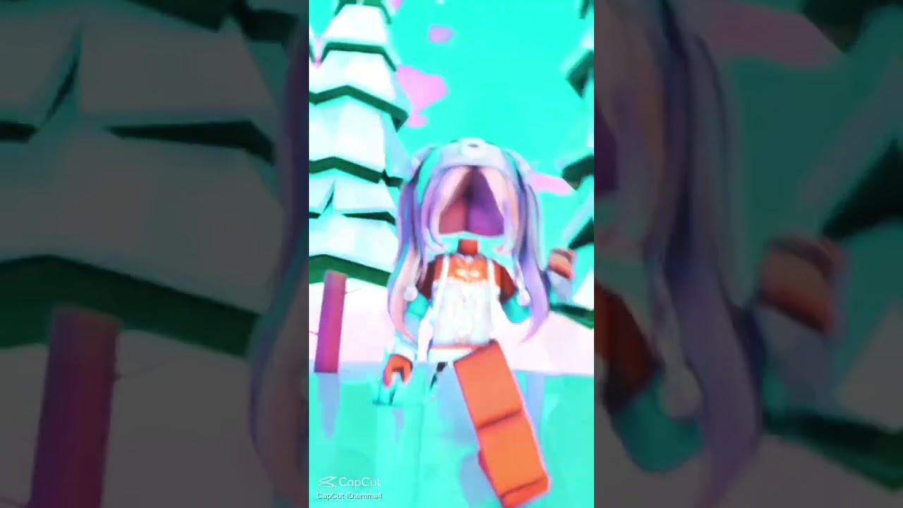 my first edit. #robloxedit #roblox #robloxshorts #shorts #editing #first_time