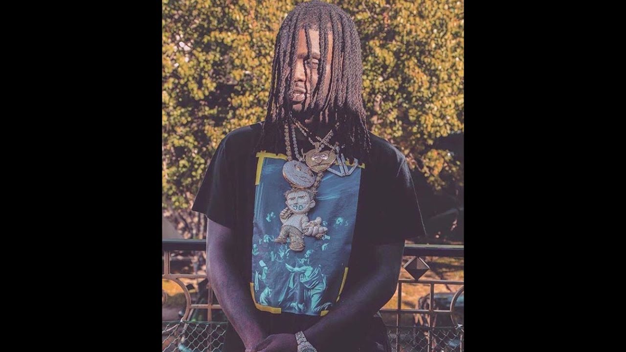 [FREE] Chief Keef Type Beat 2023 
