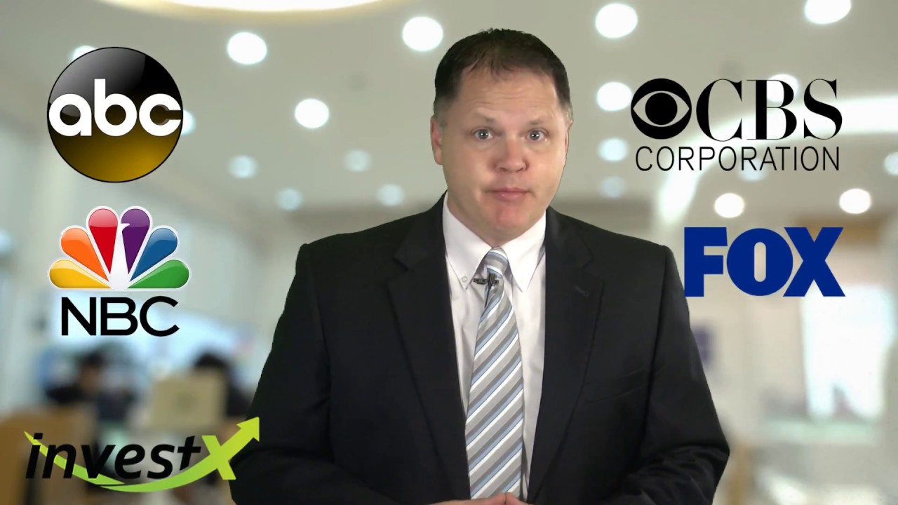 The Power of Statistical Arbitrage - Investx