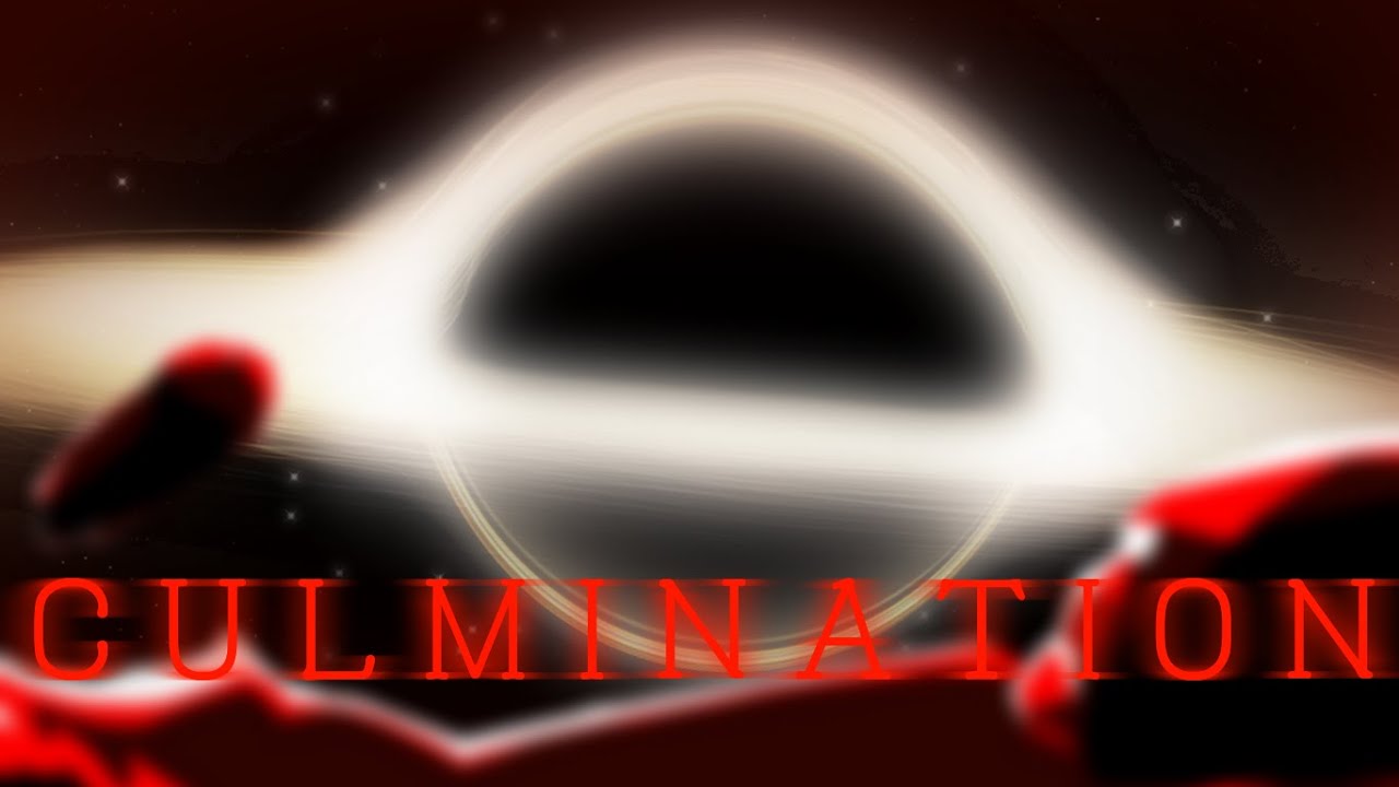 A hell of a chart... | Friday Night Funkin' - Culmination [Fanmade Chart] [LOUD]