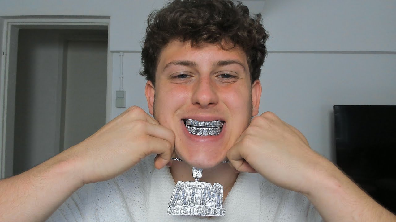 ASMR Jewelry Store Roleplay 💎