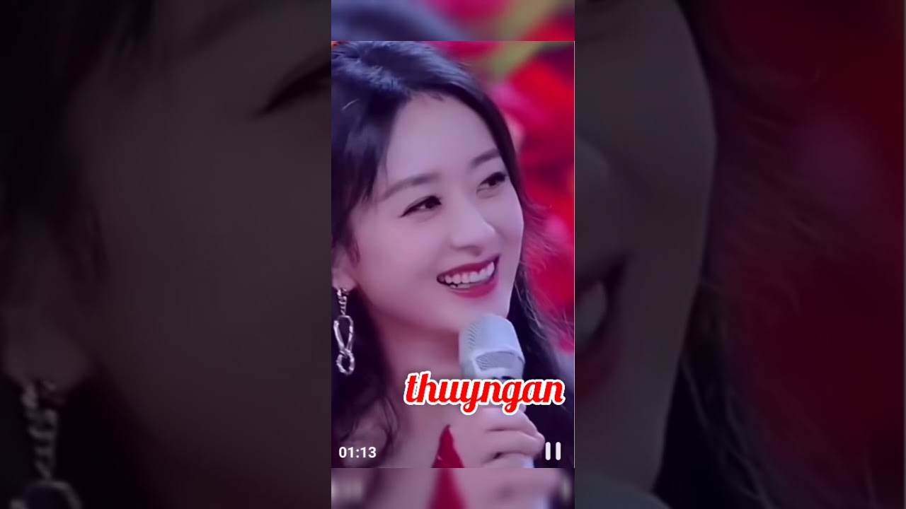 #wangyibo_zhaoliying #vuongnhatbac_trieuledinh #hửuphỉ #hậutrườnghửuphỉ #zhaoliyingwangyibo