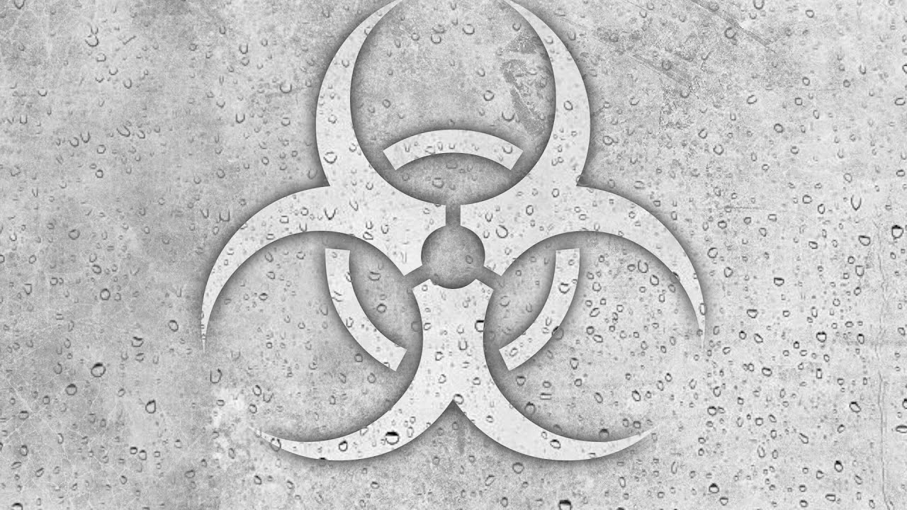 I MADE THIS TOXIC SWF SWEAT! Dead by Daylight