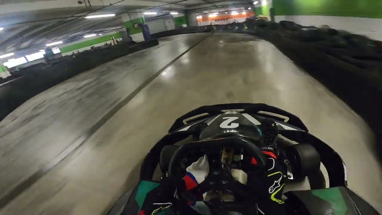 4a Kacskovics Krisztián 1 202601 G1 Gokart World Mall OAGB onboard