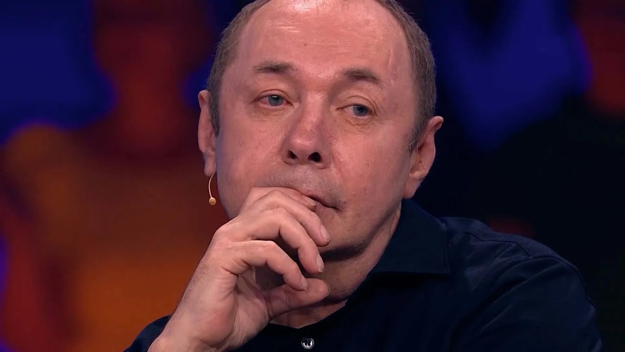 Александр Гуляев о Сергее Кузнецове: последний концерт, смерть Юры Шатунова и вечер памяти Кузи💔