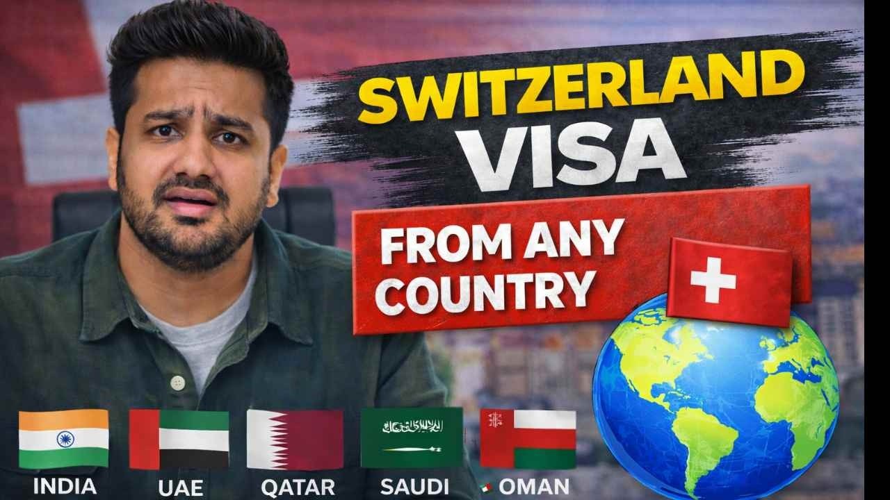 how to apply switzerland visa from uk | how to apply switzerland visa from uae|swiss visa from india