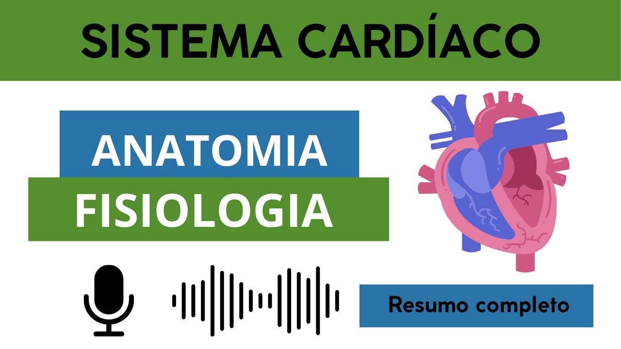 Tudo que cai sobre Sistema Cardíaco nas Provas de Enfermagem