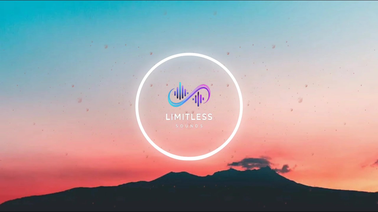 Soft Collapse Horizon | Chill Lo-Fi No Copyright Music | Free Background Music for Videos