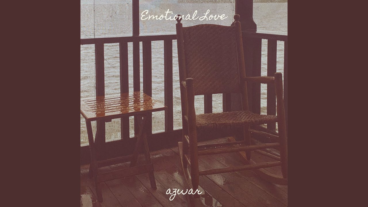 Emotional Love