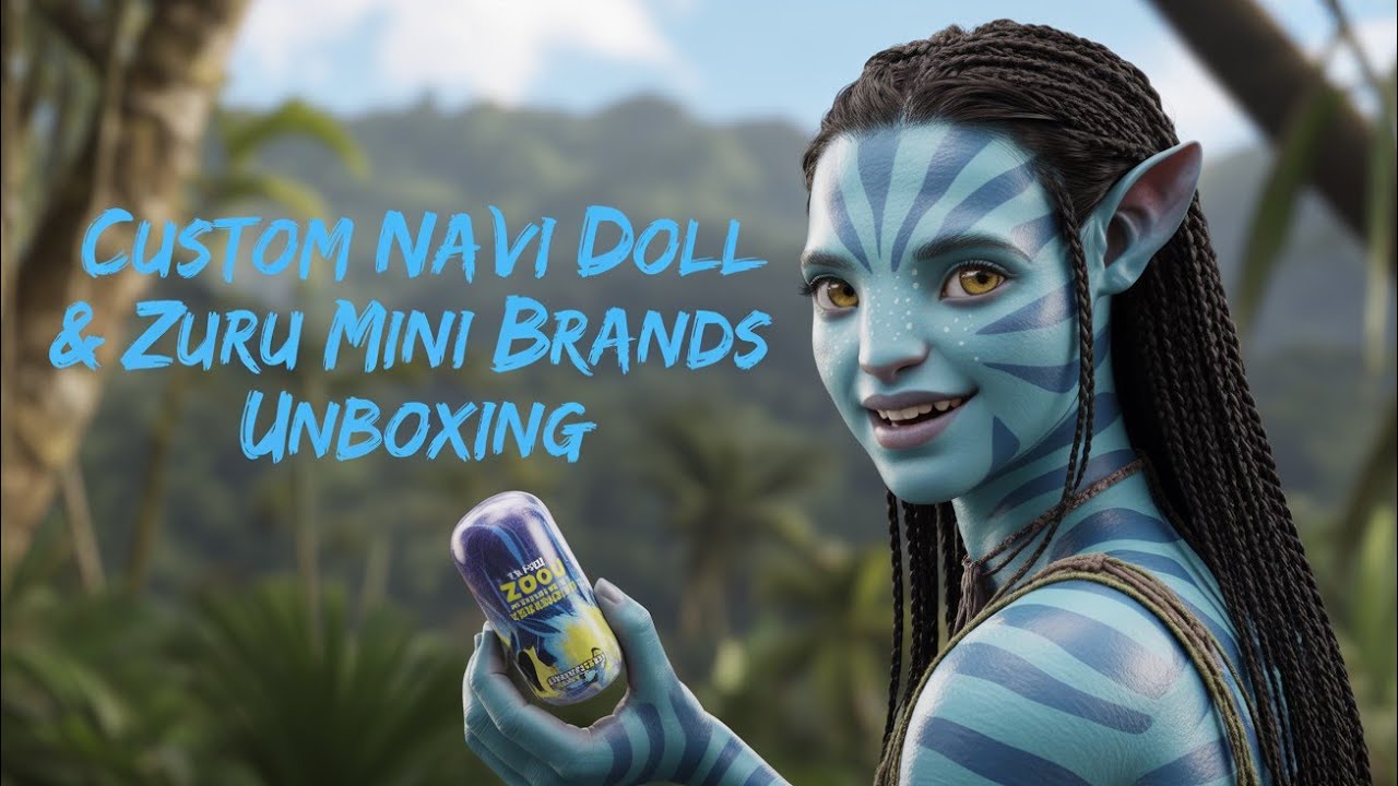 @awcams-m5h First Live Video!!!!! | Beginning stages of @disney Demona doll customization process