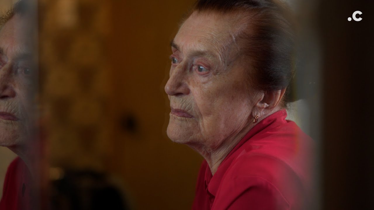 Russia’s campaign to rewrite the history of Gulag survivors