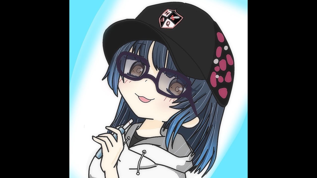 AmongUs【いちる村】