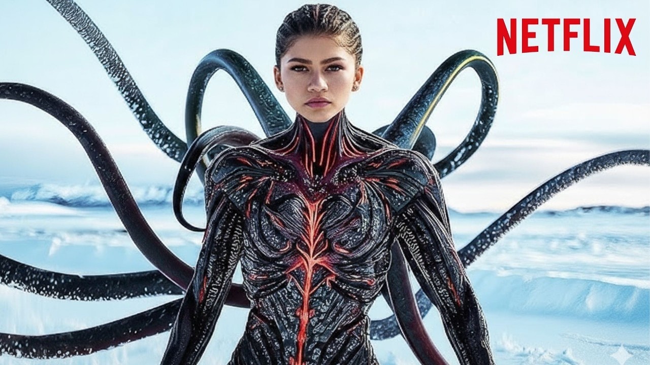 2026 Will Break The Box Office: The Year Of The Mega-Blockbuster!