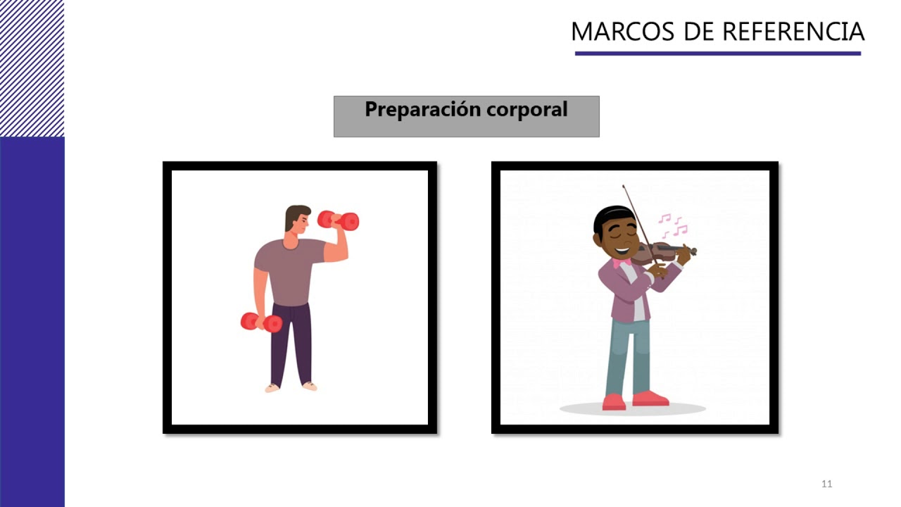 Metodologías de preparación de audiciones de orquesta en viola   Maria Fernanda Rubiano