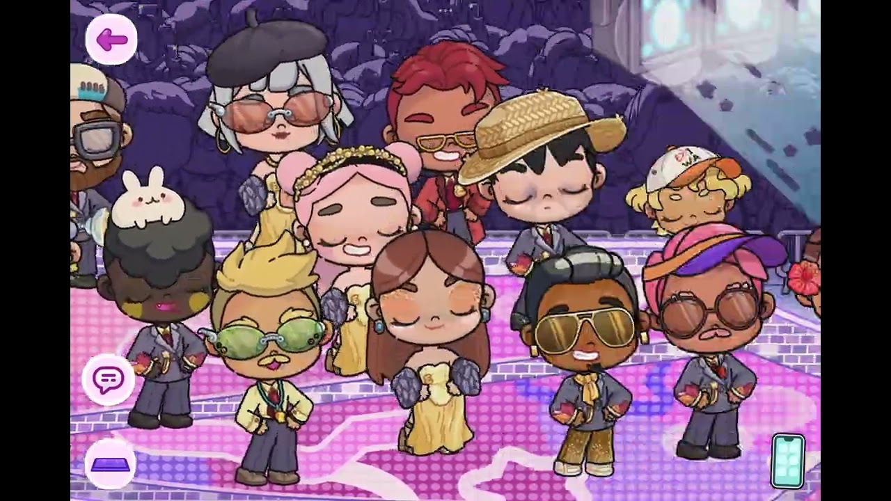 January 10, 2026