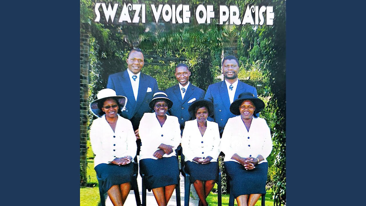 Jehova Ngumelusi