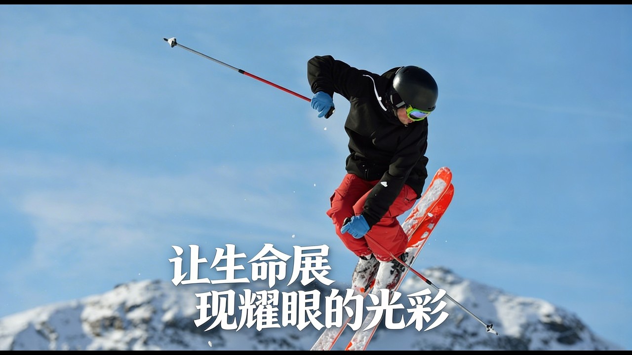 神是万福之源 | 盡心盡性盡力愛神