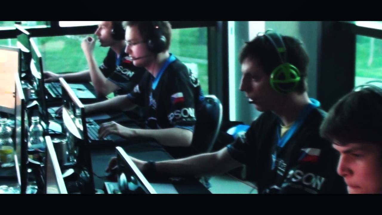 eSuba COD - TRIBUTE 
