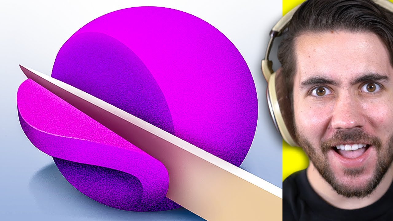 Satisfying Videos To Watch On a No Bones Day