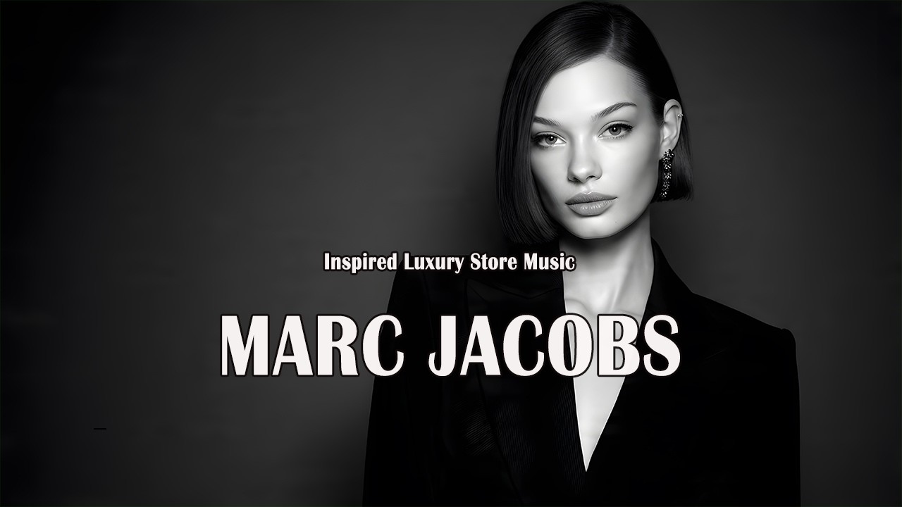 Elegant Luxury Music &ndash; Lounge & Deep House