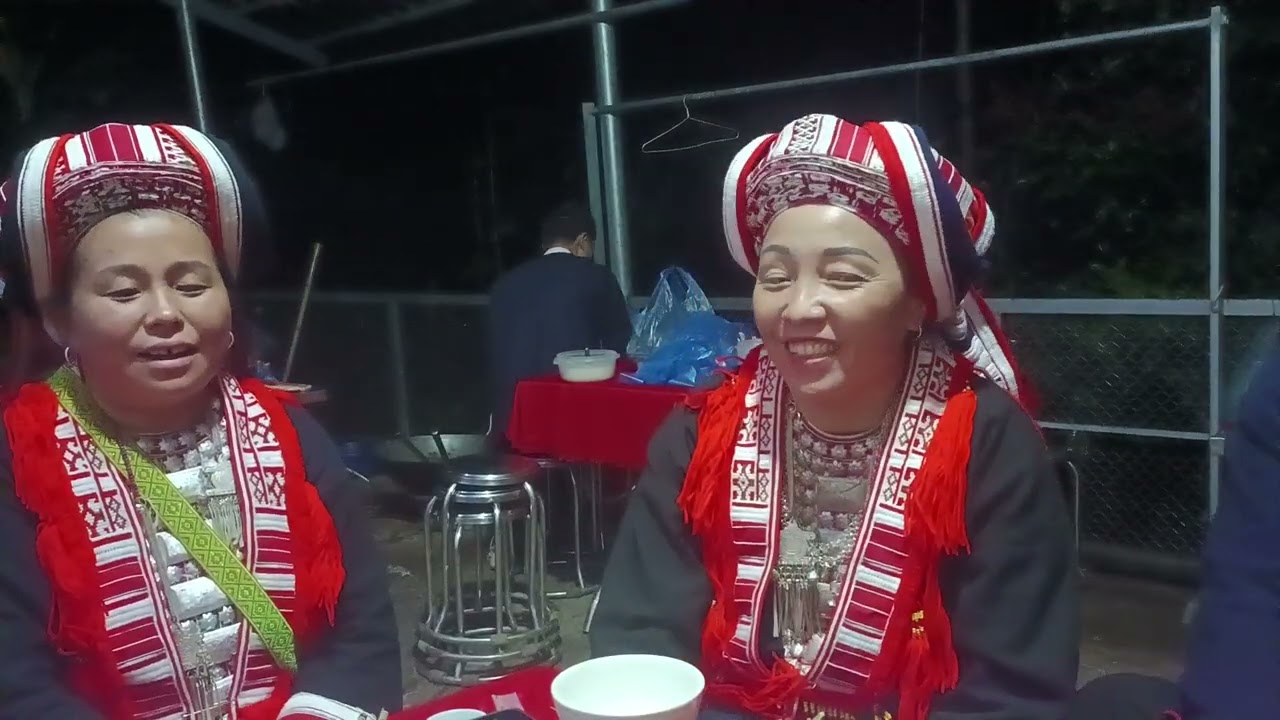 iu miền 瑶 人 p8