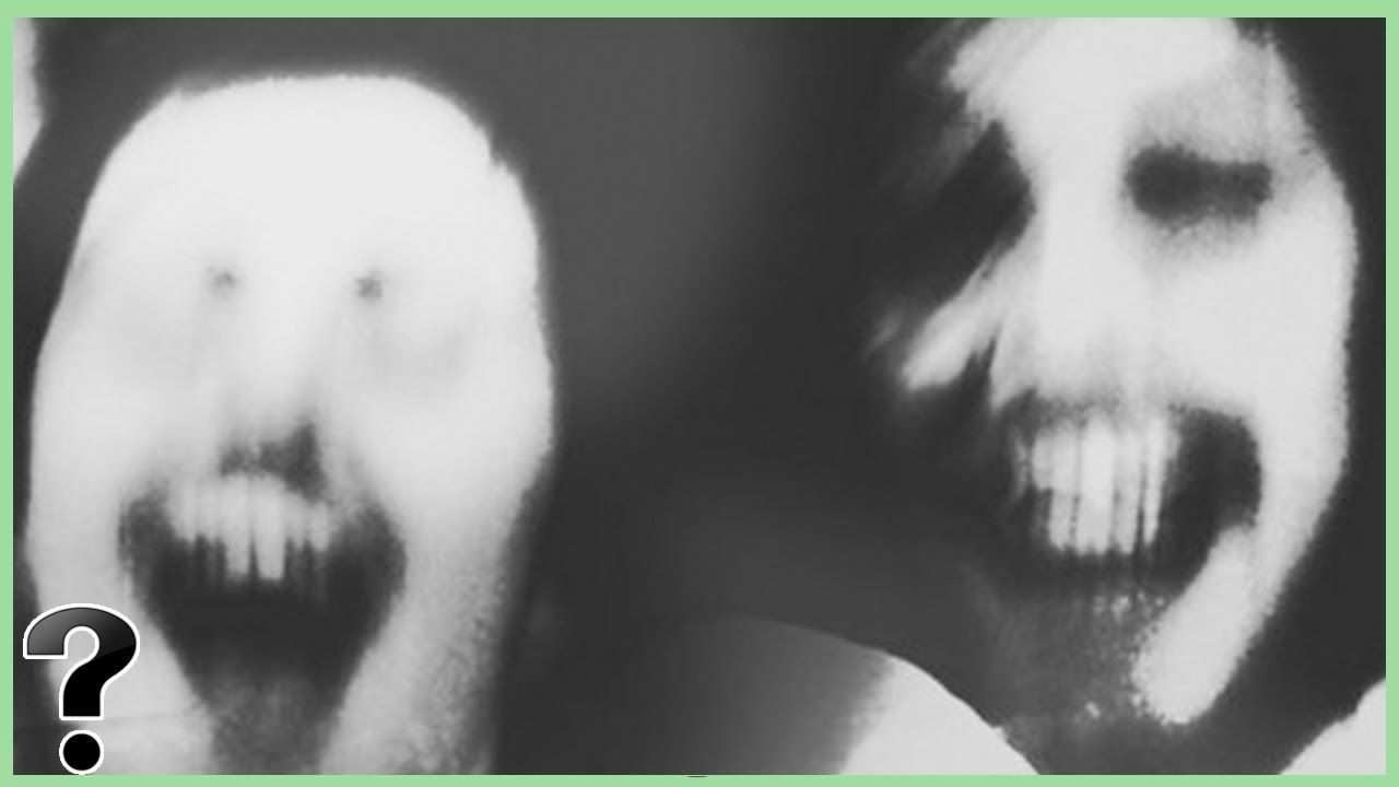What If SCP 1875 Was Real?