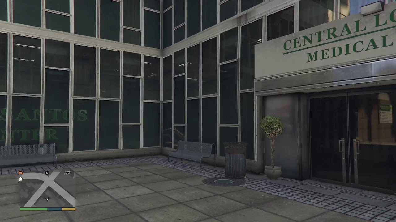 Gta_part_1200024
