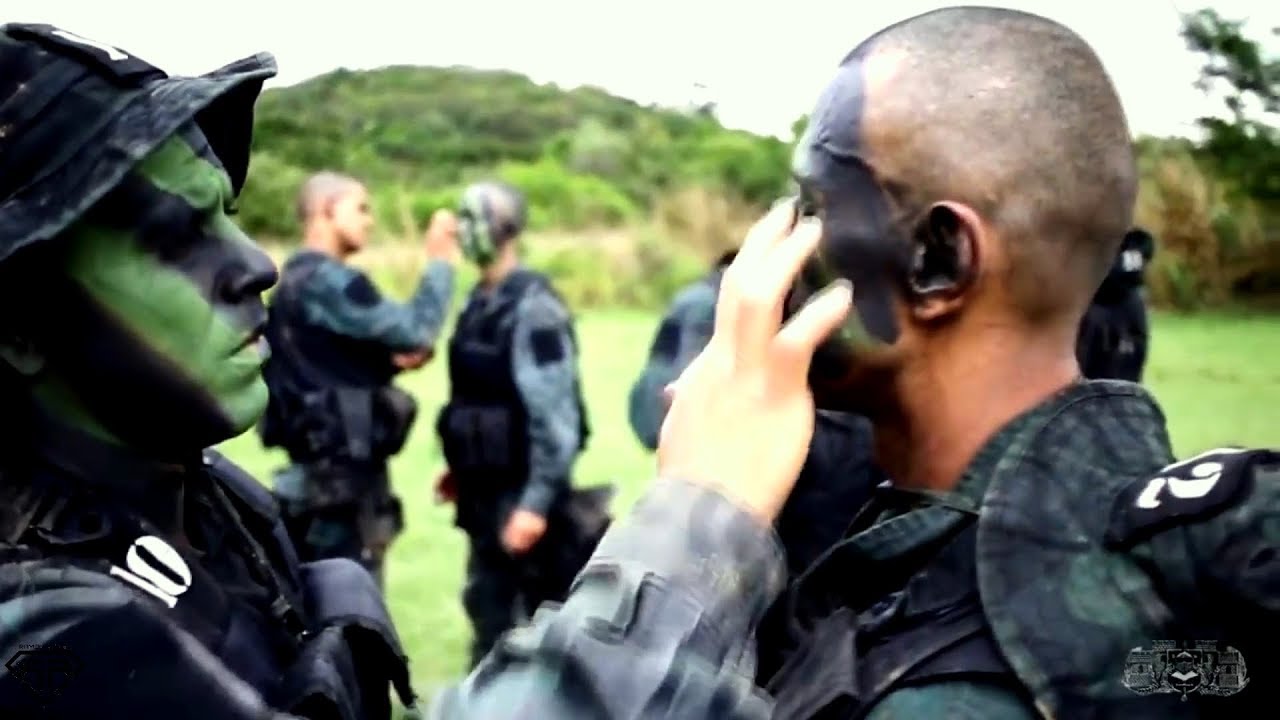 Motivação - Quem Você Precisa se Tornar?