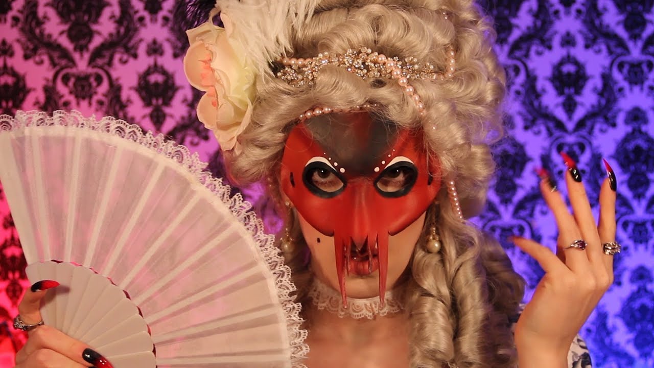 Джордан Питерсон | ContraPoints
