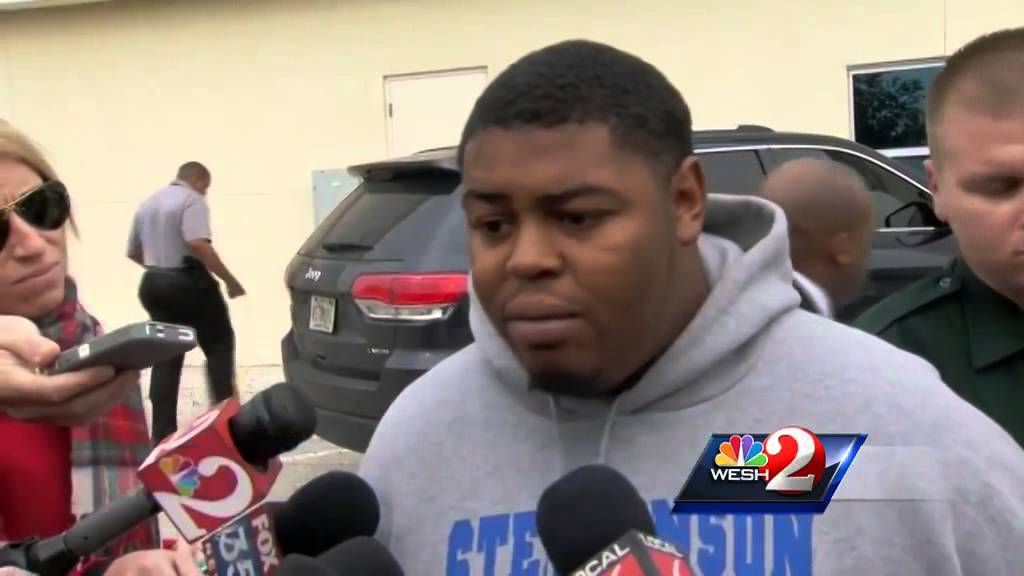 4 arrested in shooting that left boy, 15, paralyzed