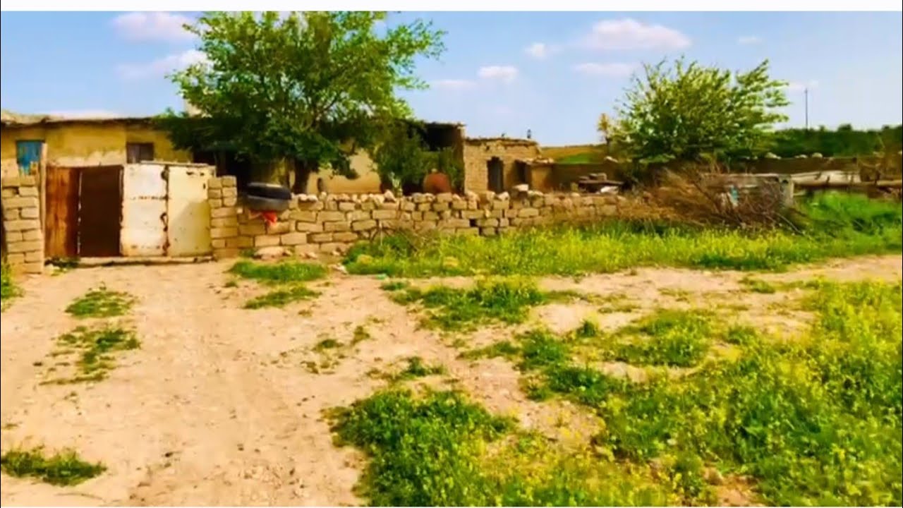 جبل مقلوب قريه جيبران 25-12-2025