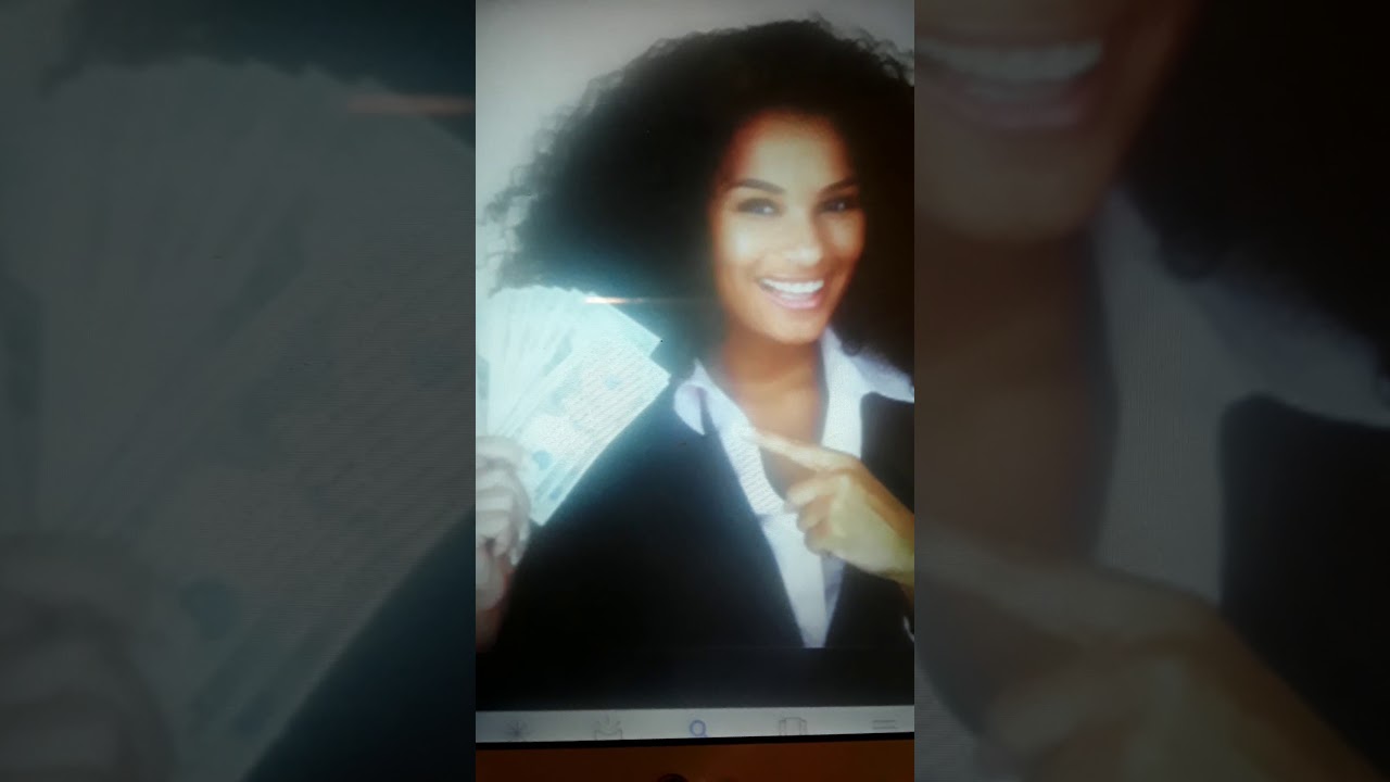 Why do some black women shame hypergamy?😳💰