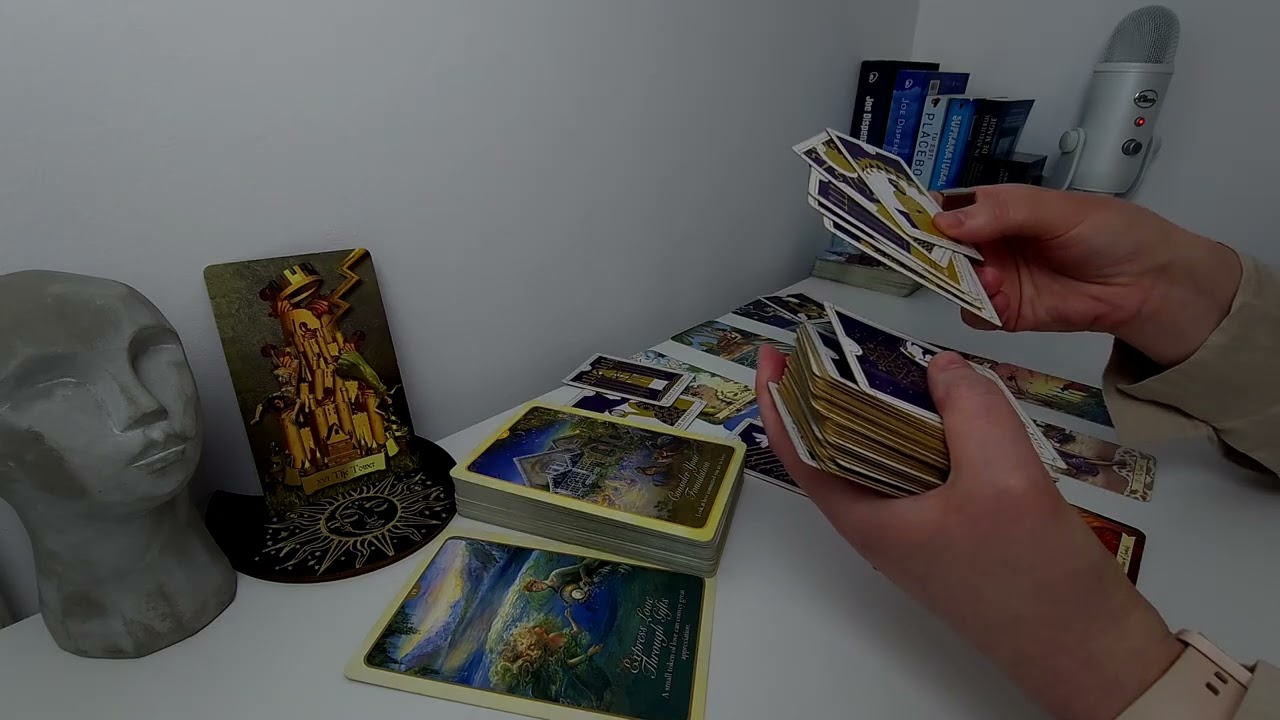 scorpion 🔆 Jocul Relației 🐞 tu vezi dincolo de orice aparențe ...👀