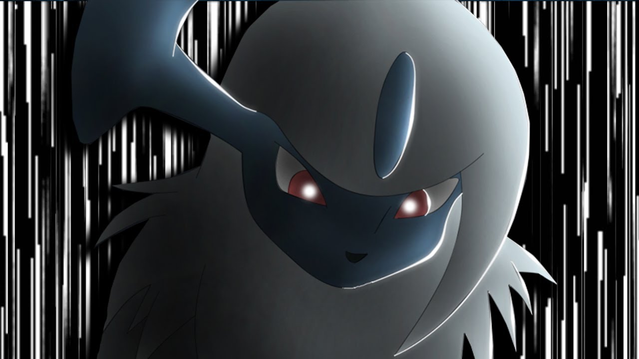 Le JOUR où ABSOL est DEVENU FORT