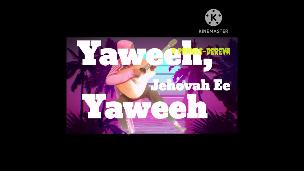 D Prawls-Dereva, #DPrawls #Dereva #GospelMusic #Inspirational #tanzanianyoutuber #film