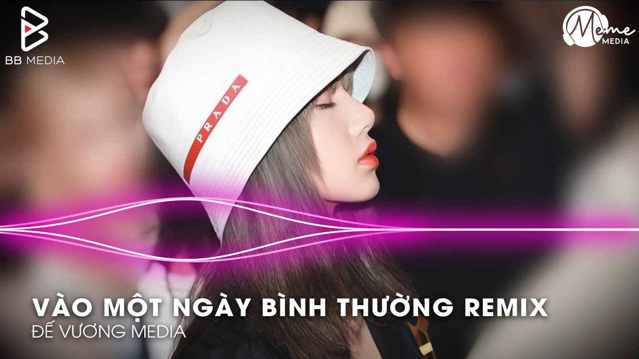 Cực Phẩm Remix Gây Bão TikTok 2026🎼Ngày Bình Thường Quên Người Mình Thương Remix – TREND TIKTOK 2026