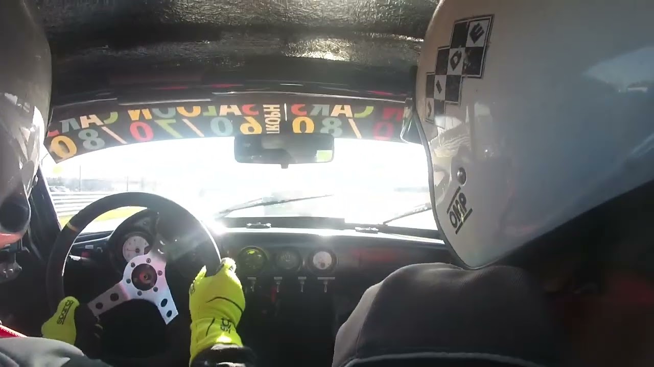 Jid&eacute; 2 litres Qu&eacute;ron Classic festival NOGARO 2023