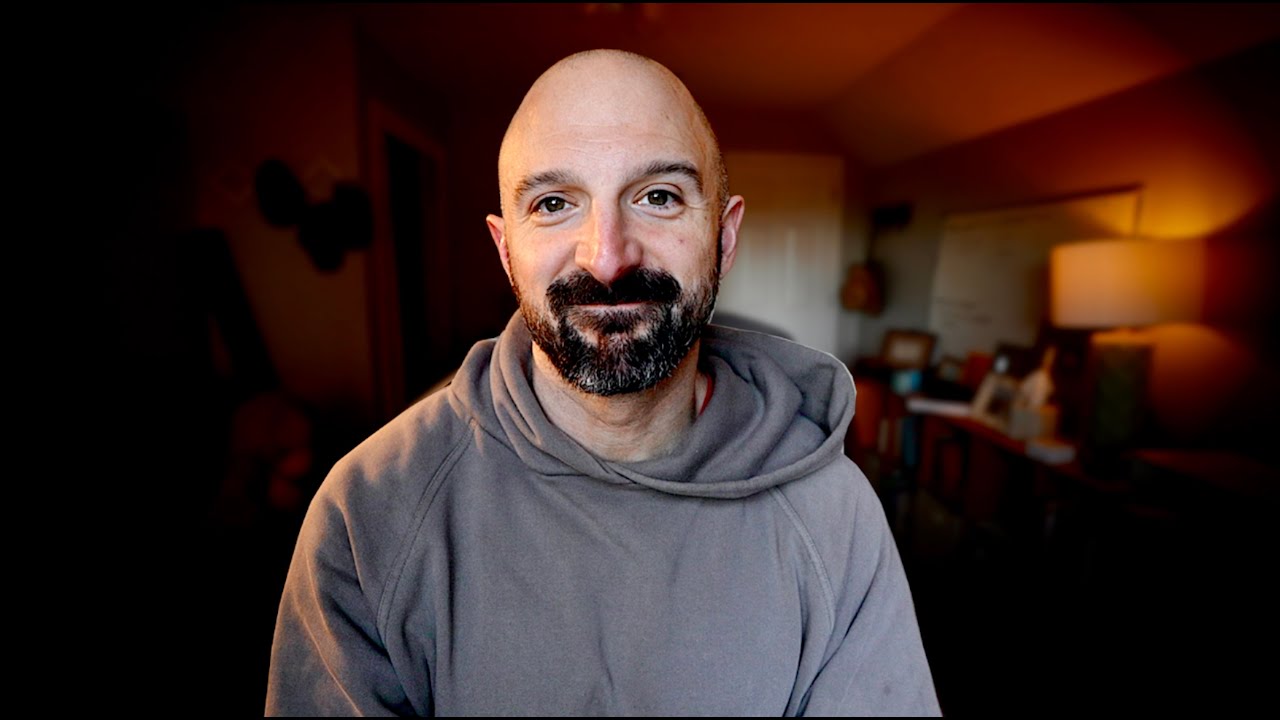 I MET WITH THE ONCOLOGIST: We Have a Plan | Cancer Update