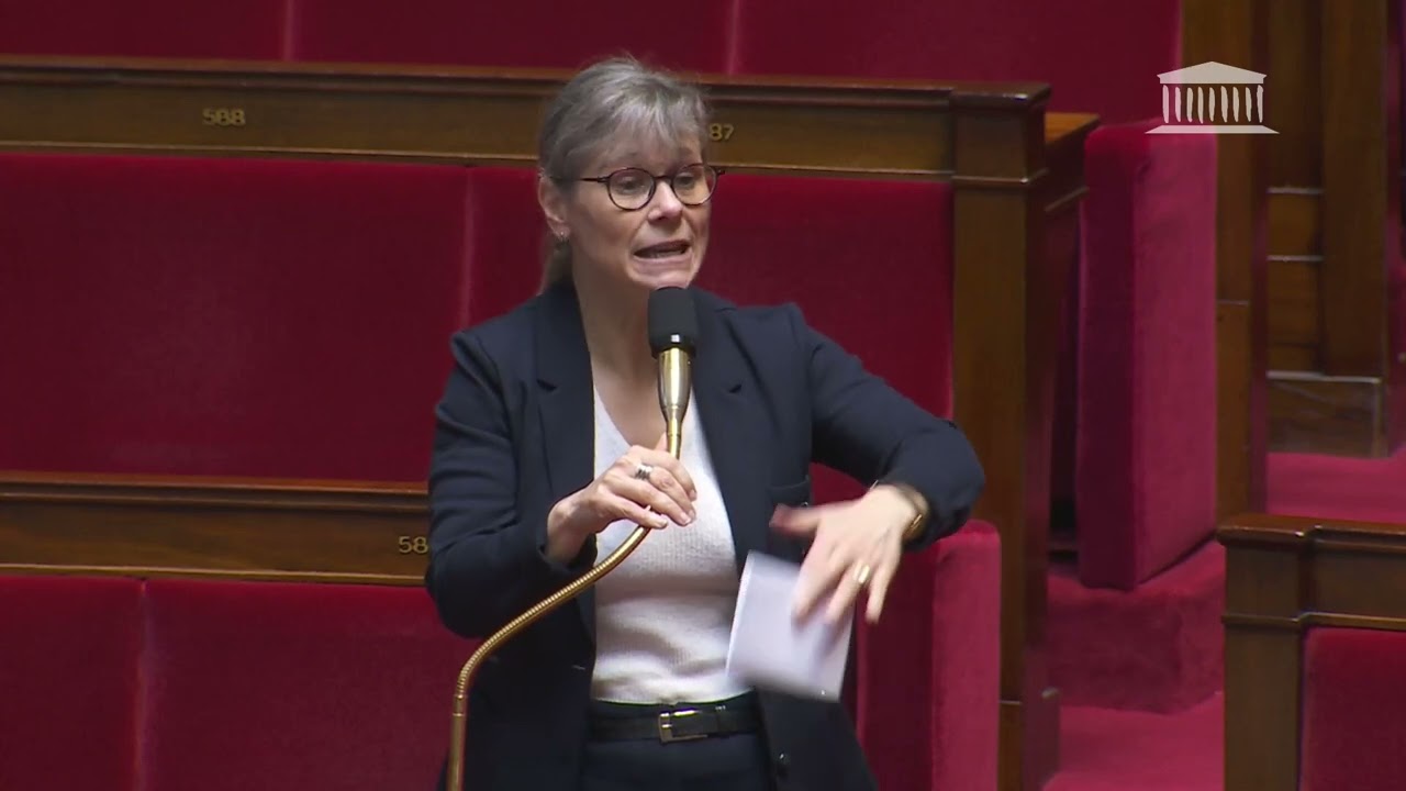 Le gouvernement veut punir pour un doute