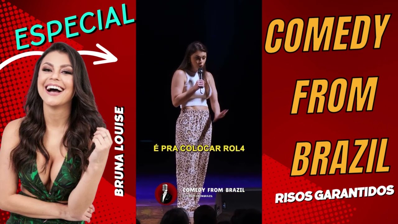 ESPADINHA DO JEDI 😏😆 #standupcomedy #standup #humor #risos #comedy #comedia #comediastandup #fouryou