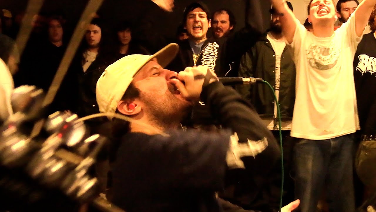 Balmora - Live - April 29th 2023 - Full Set - FIRST SHOW -