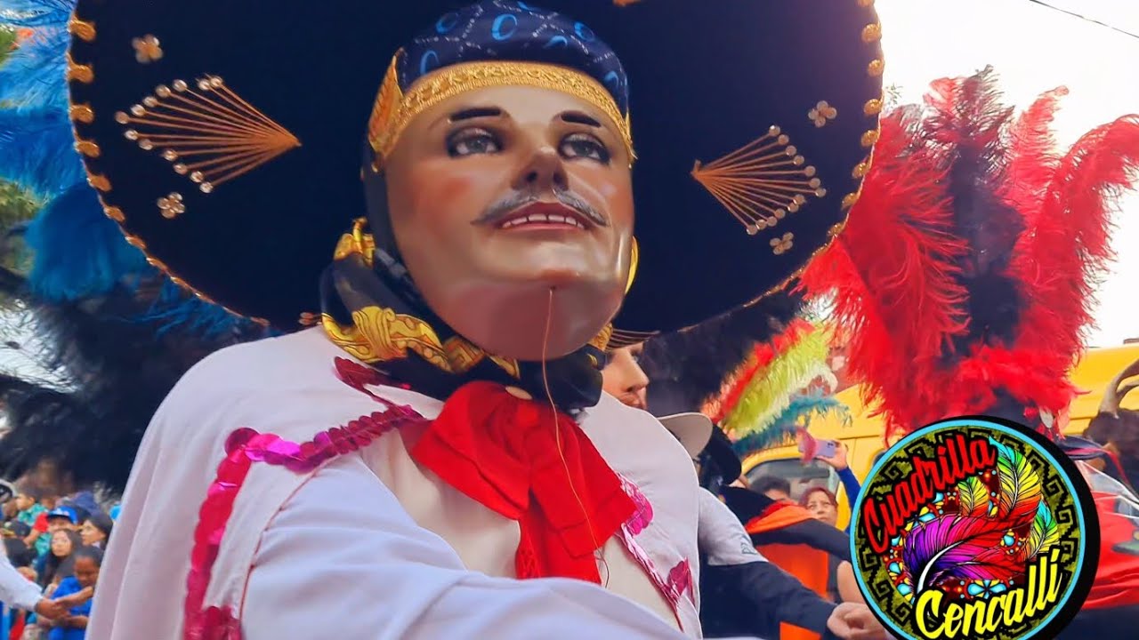 7° Festival Xonaca Mi Barrio 