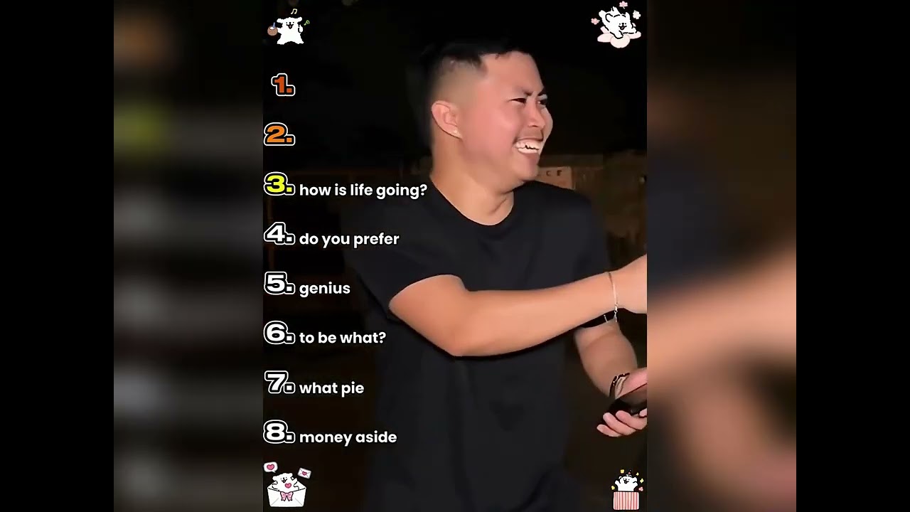 🤣👌👌👌2026 pov Must-Watch Crazy Clips Compilation #humor #fypシ #pov #fyp #foryou 😍😜